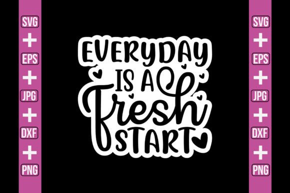 Download Inspirational Sticker Design - Sticker Collection
