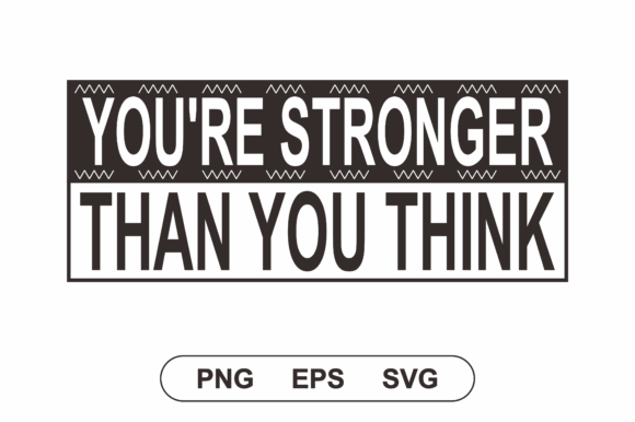 Download Motivational and Inspirational Quotes - Inspirational Collection