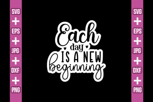 Download Motivational Sticker Design - Sticker Collection