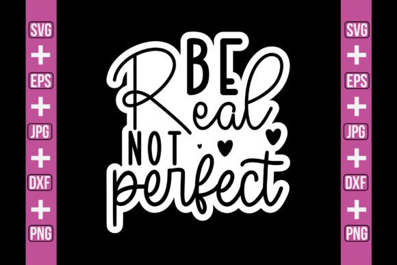 Download Motivational Sticker Design - Sticker Collection