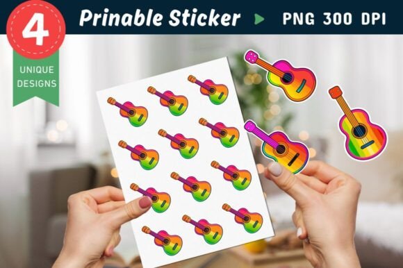 Download Sunglasses Sticker, Heart Sunglasses Png - Sticker Collection
