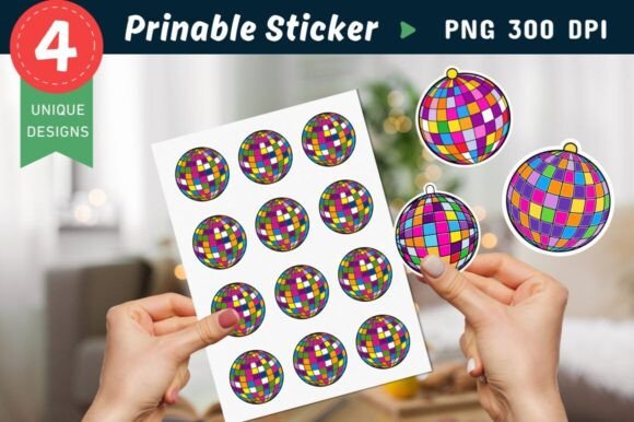 Download Sunglasses Sticker, Heart Sunglasses - Sticker Collection