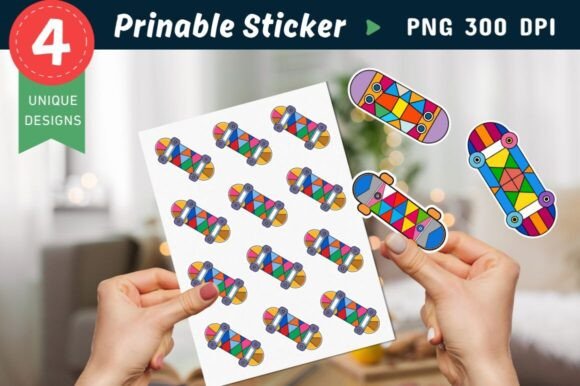 Download Sunglasses Sticker, Heart Sunglasses - Sticker Collection