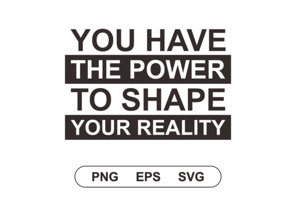 Download Motivational and Inspirational Quotes - Inspirational Collection