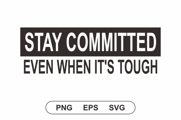 Download Motivational and Inspirational Quotes - Inspirational Collection
