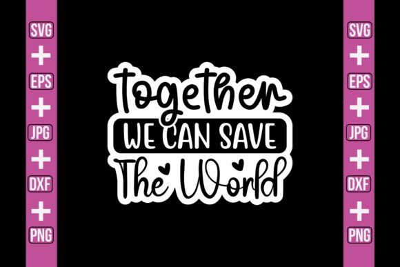 Download Inspirational Sticker Design - Sticker Collection