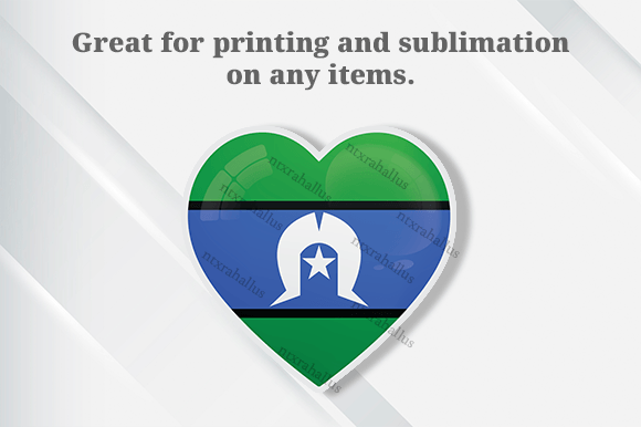 Download Torres Strait Islands Love Icon PNG Fil - Png fil Collection