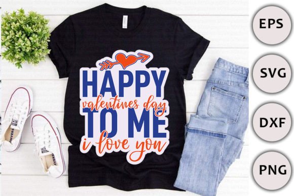 Download Anti Valentine's Day Sticker - Sticker Collection