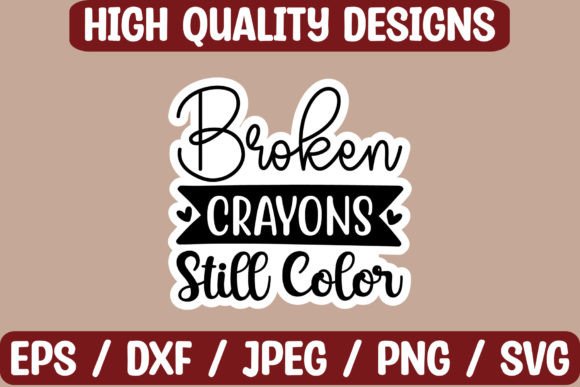 Download Motivational Sticker Design - Sticker Collection