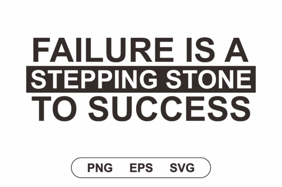 Download Motivational and Inspirational Quotes - Inspirational Collection