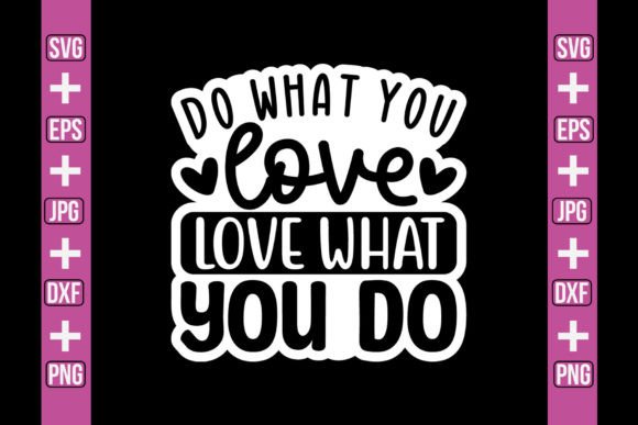 Download Inspirational Sticker Design - Sticker Collection