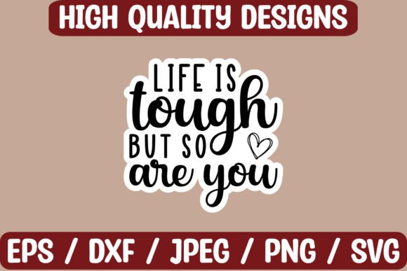 Download Motivational Sticker Design - Sticker Collection