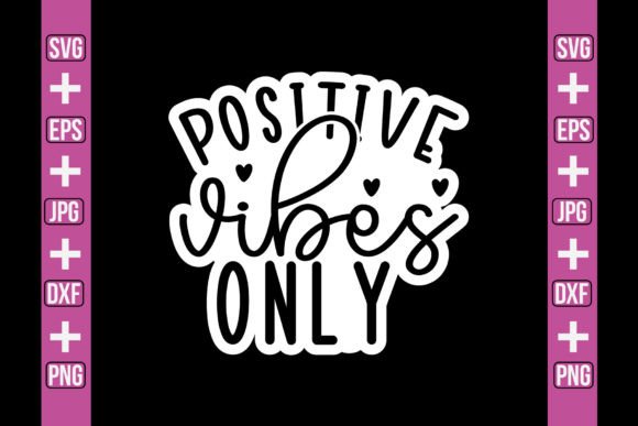 Download Motivational Sticker Design - Sticker Collection