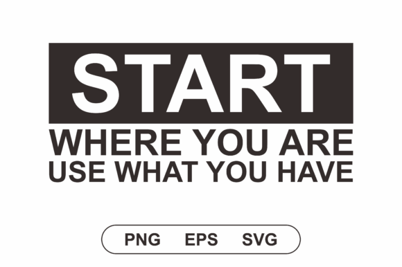 Download Motivational and Inspirational Quotes - Inspirational Collection