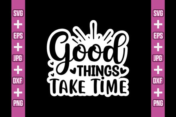 Download Inspirational Sticker Design - Sticker Collection