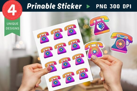 Download Sunglasses Sticker, Heart Sunglasses - Sticker Collection