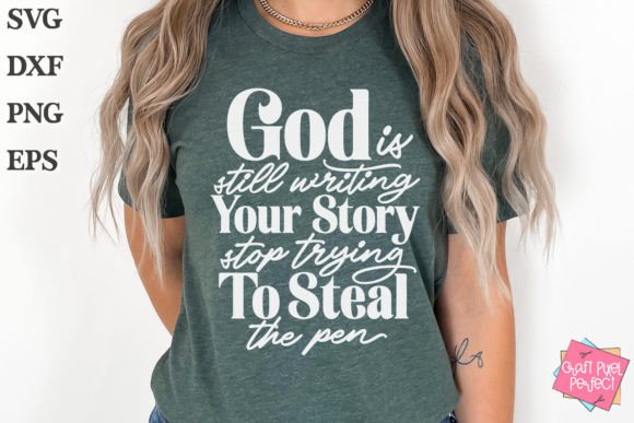 Download Women Shirt Svg, Inspirational Quote Svg - Inspirational Collection