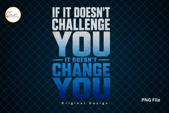 Download Motivational Gym Quote Tshirt PNG - Premium Bundle