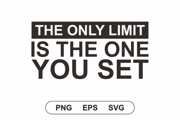 Download Motivational and Inspirational Quotes - Inspirational Collection