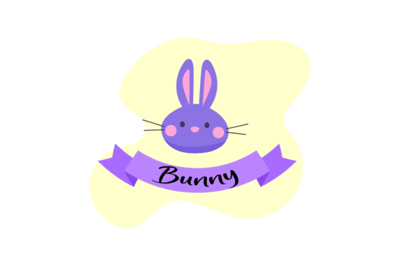 Download Bunny Stickers - Sticker Collection