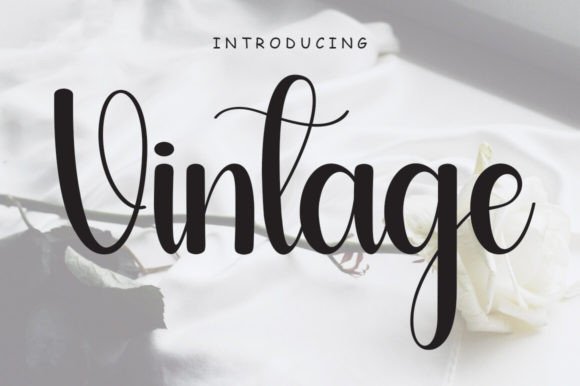 Download Vintage - Premium Resources
