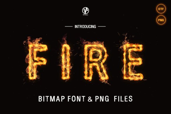 Download Fire - Fire Collection