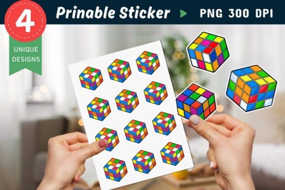 Download Sunglasses Sticker, Heart Sunglasses - Sticker Collection