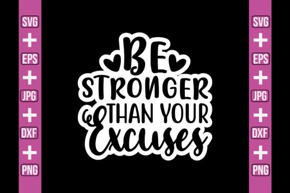Download Inspirational Sticker Design - Sticker Collection
