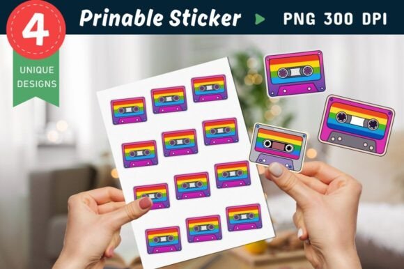 Download Sunglasses Sticker, Heart Sunglasses - Sticker Collection