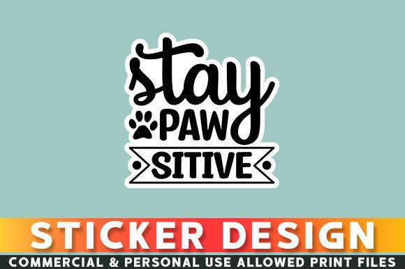 Download Funny Dog Sticker Design - Sticker Collection