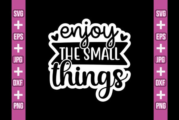 Download Inspirational Sticker Design - Sticker Collection