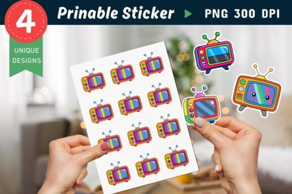 Download Sunglasses Sticker, Heart Sunglasses - Sticker Collection