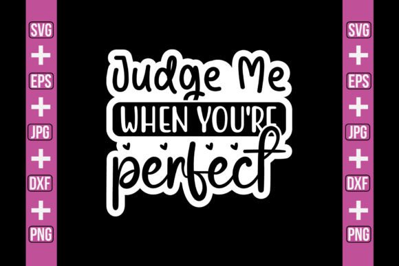 Download Inspirational Sticker Design - Sticker Collection