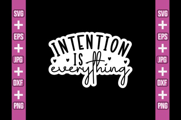 Download Motivational Sticker Design - Sticker Collection