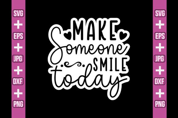 Download Motivational Sticker Design - Sticker Collection