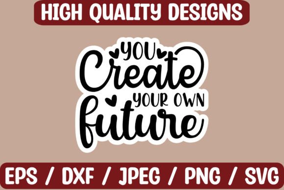 Download Motivational Sticker Design - Sticker Collection